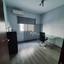 3 bedroom apartment for rent kaimakli nicosia 8083663 thumbnail 15145789