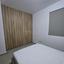 3 bedroom apartment for rent omonoia limassol 8745663 thumbnail 16434632