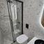 3 bedroom apartment for rent omonoia limassol 8745663 thumbnail 16434641