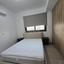 3 bedroom apartment for rent omonoia limassol 8745663 thumbnail 16434647