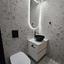3 bedroom apartment for rent omonoia limassol 8745663 thumbnail 16434655