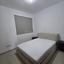 3 bedroom apartment for rent omonoia limassol 8745663 thumbnail 16434659