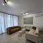 3 bedroom apartment for rent omonoia limassol 8745663 thumbnail 16434664