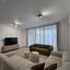 3 bedroom apartment for rent omonoia limassol 8745663 thumbnail 16434665