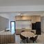3 bedroom apartment for rent omonoia limassol 8745663 thumbnail 16434668