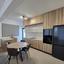 3 bedroom apartment for rent omonoia limassol 8745663 thumbnail 16434671