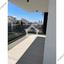 3 bedroom apartment for rent pallouriotissa nicosia 8531663 thumbnail 15464195