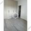 3 bedroom apartment for rent pallouriotissa nicosia 8531663 thumbnail 15464198