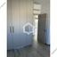 3 bedroom apartment for rent pallouriotissa nicosia 8531663 thumbnail 15464199