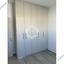 3 bedroom apartment for rent pallouriotissa nicosia 8531663 thumbnail 15464200
