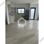 3 bedroom apartment for rent pallouriotissa nicosia 8531663 thumbnail 15464201