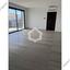 3 bedroom apartment for rent pallouriotissa nicosia 8531663 thumbnail 15464202