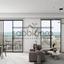 3 bedroom apartment for sale agioi omologitai nicosia 8746663 thumbnail 16444088
