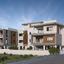 3 bedroom apartment for sale chlorakas paphos 7812663 thumbnail 12501514