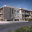 3 bedroom apartment for sale chlorakas paphos 7812663 thumbnail 12501516