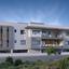 3 bedroom apartment for sale chlorakas paphos 7812663 thumbnail 12501523