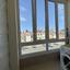 3 bedroom apartment for sale germasogeia limassol 1813663 thumbnail 16610967