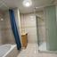 3 bedroom apartment for sale germasogeia limassol 1813663 thumbnail 16610970