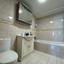 3 bedroom apartment for sale germasogeia limassol 1813663 thumbnail 16610972