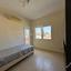3 bedroom apartment for sale germasogeia limassol 1813663 thumbnail 16610975