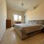 3 bedroom apartment for sale germasogeia limassol 1813663 thumbnail 16610977