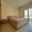 3 bedroom apartment for sale germasogeia limassol 1813663 thumbnail 16610979