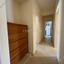 3 bedroom apartment for sale germasogeia limassol 1813663 thumbnail 16610980
