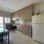 3 bedroom apartment for sale germasogeia limassol 1813663 thumbnail 16610981