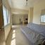 3 bedroom apartment for sale germasogeia limassol 1813663 thumbnail 16610982