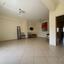 3 bedroom apartment for sale germasogeia limassol 1813663 thumbnail 16610983