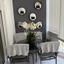 3 bedroom apartment for sale germasogeia limassol 8670663 thumbnail 16036837