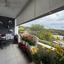 3 bedroom apartment for sale germasogeia limassol 8670663 thumbnail 16036839