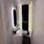 3 bedroom apartment for sale germasogeia limassol 8670663 thumbnail 16036840