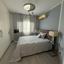 3 bedroom apartment for sale germasogeia limassol 8670663 thumbnail 16036844