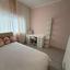 3 bedroom apartment for sale germasogeia limassol 8670663 thumbnail 16036845