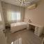 3 bedroom apartment for sale germasogeia limassol 8670663 thumbnail 16036846