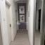 3 bedroom apartment for sale germasogeia limassol 8670663 thumbnail 16036847