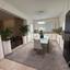 3 bedroom apartment for sale germasogeia limassol 8670663 thumbnail 16036848