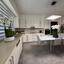 3 bedroom apartment for sale germasogeia limassol 8670663 thumbnail 16036850