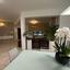 3 bedroom apartment for sale germasogeia limassol 8670663 thumbnail 16036851