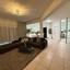 3 bedroom apartment for sale germasogeia limassol 8670663 thumbnail 16036853