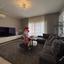 3 bedroom apartment for sale germasogeia limassol 8670663 thumbnail 16036854