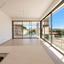 3 bedroom apartment for sale germasogeia limassol 8705663 thumbnail 16950673