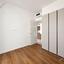 3 bedroom apartment for sale germasogeia limassol 8705663 thumbnail 16950678