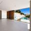 3 bedroom apartment for sale germasogeia limassol 8705663 thumbnail 16950683