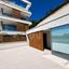 3 bedroom apartment for sale germasogeia limassol 8705663 thumbnail 16950688