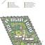 3 bedroom apartment for sale kato paphos paphos 1889663 thumbnail 7129140