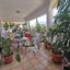 3 bedroom apartment for sale makedonitissa nicosia 1153663 thumbnail 14937106