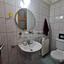 3 bedroom apartment for sale makedonitissa nicosia 1153663 thumbnail 14937108