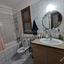 3 bedroom apartment for sale makedonitissa nicosia 1153663 thumbnail 14937109